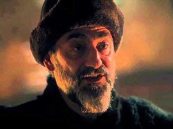 Bintang Ertugrul Ghazi Meninggal Dunia