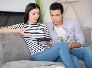 Makin Banyak Anak Muda Tolak Naik Gaji dan Promosi, Lho Kenapa? Makin Banyak Anak Muda Tolak Naik Gaji dan Promosi, Lho Kenapa?