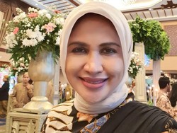 Saya Mau Beli Rumah Cash Tapi Developer Tak Mau PPJB di Notaris, Amankah?