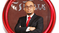 PPATK di Komisi III DPR: Rp 300 T Lebih Adalah TPPU!