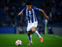 Liverpool Tikung Tottenham untuk Gaet Winger Porto Ini