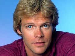 Aktor Morgan Stevens Berhari-hari Tak Ada Kabar, Ditemukan Meninggal di Dapur