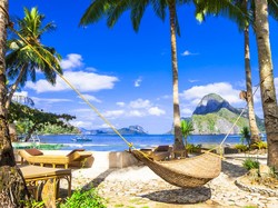 Ngeri Banget! Turis Tewas Usai Diserang Pencopet saat Liburan