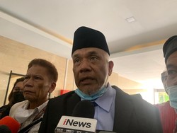 Pengacara Pastikan Minta Perlindungan Dewan Pers Usai Edy Mulyadi Ditahan