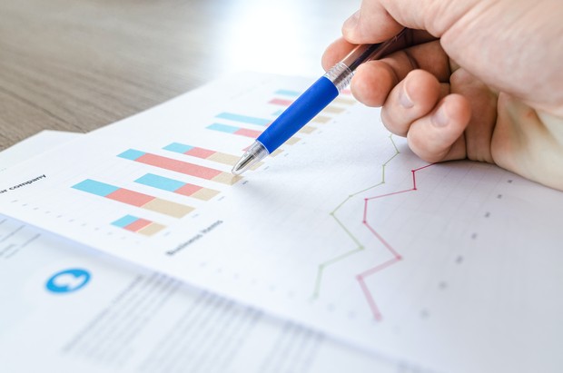 Profesi di bidang statistik