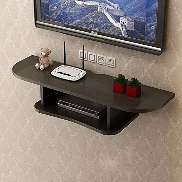 Program ASO dimulai April 2022