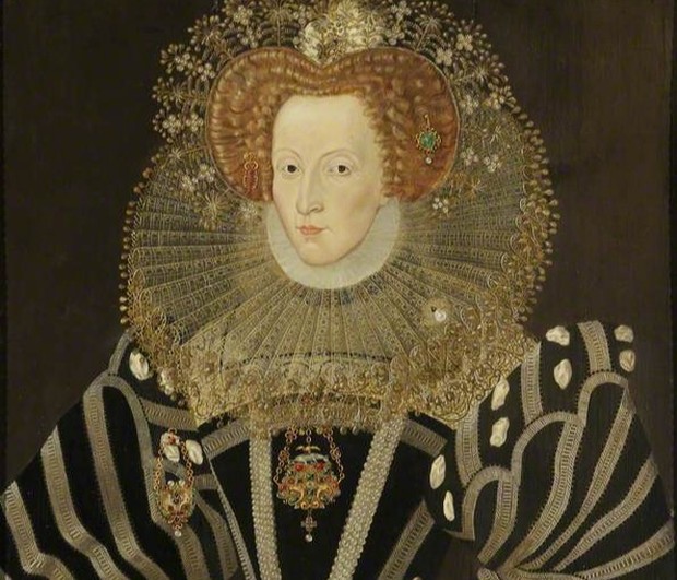 efek mematikan pemakaian kosmetik berbahan kimia berbahaya dalam sejarah