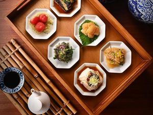 5 Restoran Chinese Food Ini Cocok Jadi Tempat Makan Bareng Keluarga