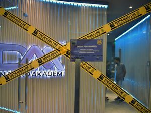 Cara Mudah Waspada Binary Option, Robot Trading dan Skema Ponzi Cara Mudah Waspada Binary Option, Robot Trading dan Skema Ponzi