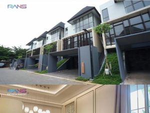 Intip 8 Rumah Asisten Artis Indonesia, Ada yang Harganya Rp 5 Miliar