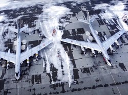 Misteri Manuver Rusia di Menit Akhir Prediksi Invasi ke Ukraina