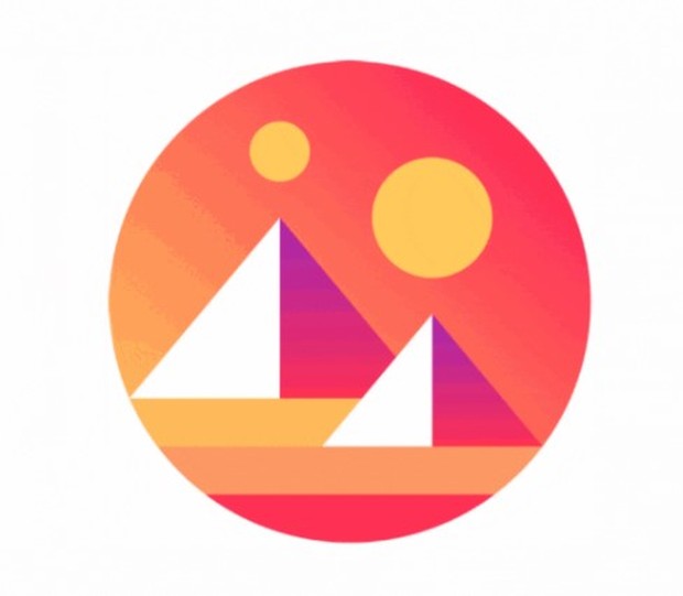 situs jual beli NFT/ Foto: Decentraland.org/ situs jual beli NFT