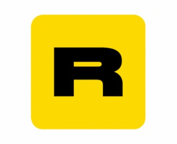 situs jual beli NFT/ Foto: rarible.com/ situs jual beli NFT