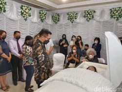 Potret Pilu Mahasiswi Asal Sulut Meninggal Misterius di Kanada