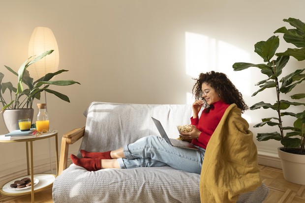 Tahun baru Imlek dari Shio Kelinci