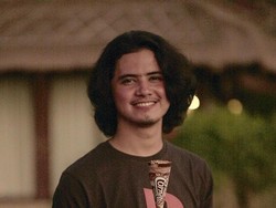 Aliando Sudah Berani Tampil Depan Umum, Masih Berjuang Sembuh dari OCD