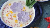 10 Resep Camilan Buah Segar Ini Dijamin Bikin Harimu Menyegarkan!