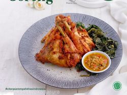 Bisnis Rental Mobil Ambyar, Agung Kini Jadi Juragan Bebek Ungkep