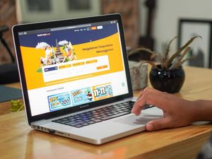 Cara Nginap Lebih Hemat: Share Akomodasi dengan Sesama Traveler Cara Nginap Lebih Hemat: Share Akomodasi dengan Sesama Traveler