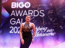 Boiyen Ngaku Banyak Pria Mendekati, Jadi Ingin Segera Menikah