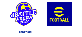 dBattle Arena