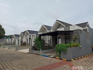 Beli Rumah di Bogor Banyak Mal dan Dekat Puncak, Sekolah Anak Gimana? Beli Rumah di Bogor Banyak Mal dan Dekat Puncak, Sekolah Anak Gimana?