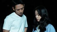 7 Potret Pemain Snowdrop di Balik Layar, Jisoo BLACKPINK & Jung Hae In Serasi