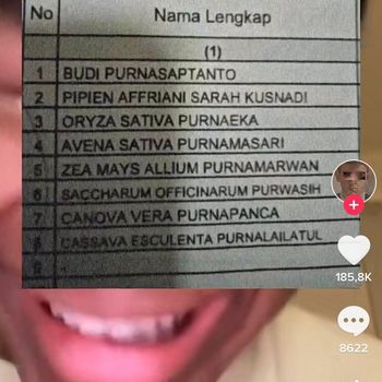 Fotokopi KK viral