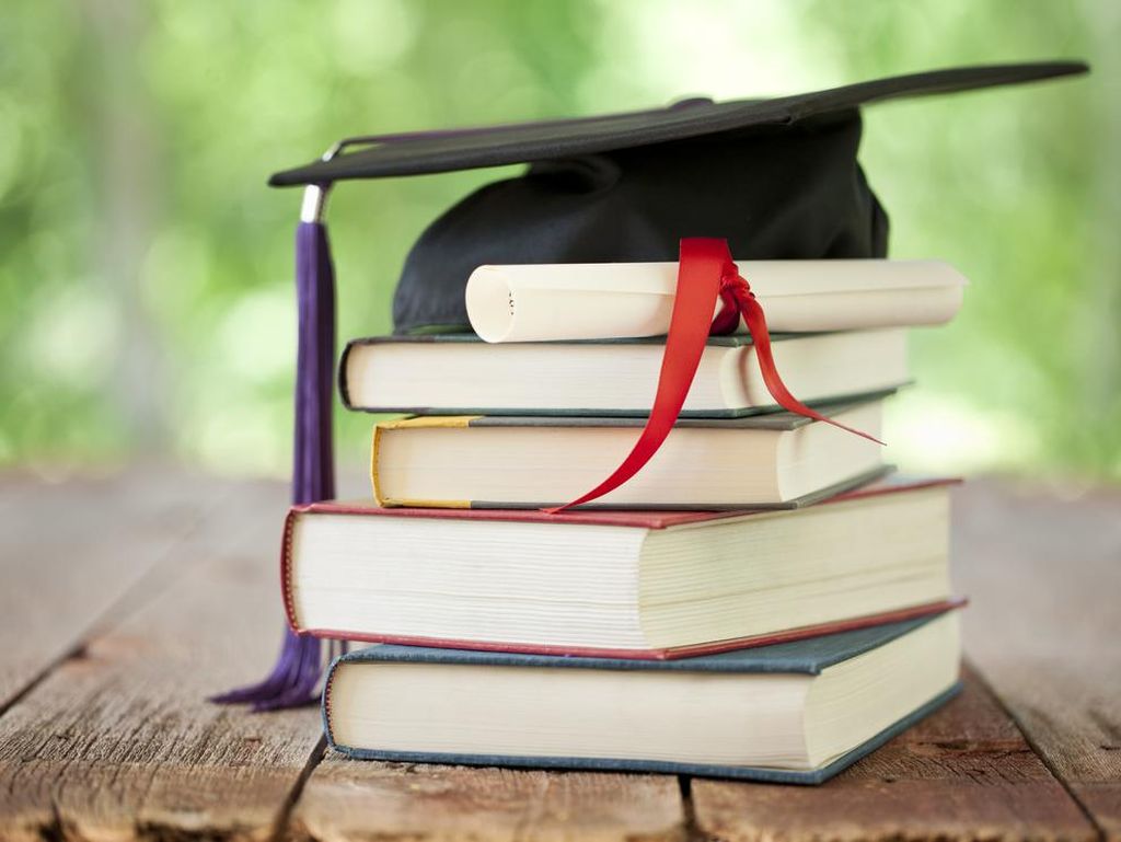 Djarum Buka Beasiswa Plus untuk Mahasiswa Semester 4, Berikut Syaratnya