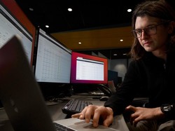 Bisnis Digital di Asia Utamakan Keamanan Saat Pilih Cloud