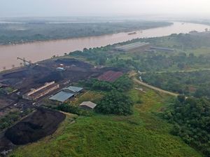 Kemendikbudristek Bakal Bangun Museum KCBN Muarajambi Seluas 10 Hektare
