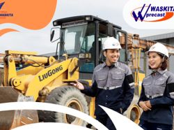 8 Lowongan Kerja Anak Usaha BUMN Waskita untuk Lulusan S1, Ini Syaratnya