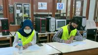 Mengenal Edu Techno Park Demi Kreativitas Mahasiswa