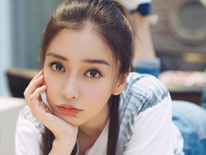 Artis China Terancam Di-blacklist karena Lisa BLACKPINK, Begini Faktanya Artis China Terancam Di-blacklist karena Lisa BLACKPINK, Begini Faktanya