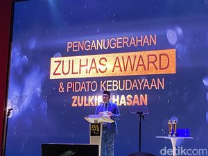 Ridwan Kamil: Jangan Ikut Cebong dan Kadrun! Ridwan Kamil: Jangan Ikut Cebong dan Kadrun!