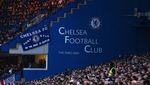 5 Tim Liga Inggris yang Stadionnya Sepi, Spurs Juaranya