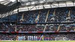 5 Tim Liga Inggris yang Stadionnya Sepi, Spurs Juaranya