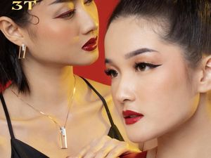 Mengejutkan! Perhiasan Ternyata Bisa Gambarkan Kepribadian