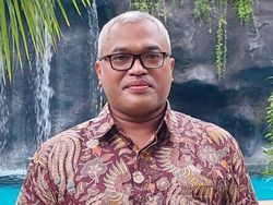 Pakar Pidana Sarankan Pengacara Keluarga Brigadir J Tak ke Luar Jalur