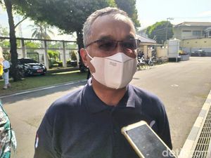 Update COVID-19. Sempat Nihil, Kota Magelang Tambah 2 Kasus Baru