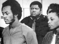 Kisah Pasangan Pembunuh Berantai yang Masuk 10 Most Wanted FBI