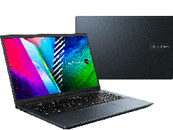 Asus Vivobook Pro 15 OLED Resmi Hadir di Pasar Indonesia