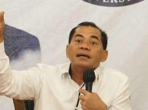 BNPT: Metamorfoshow di TMII Terkait HTI, Isra Mikraj Cuma Kedok BNPT: Metamorfoshow di TMII Terkait HTI, Isra Mikraj Cuma Kedok