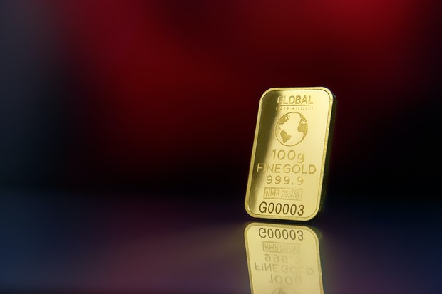 emas adalah produk investasi yang cocok untuk investasi jangka panjang