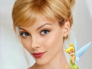 Ubah Foto Pribadi Jadi Animasi, Ahli Siber Beri Peringatan Serius