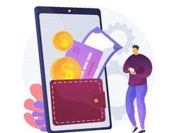 5 Cara Mendapatkan Modal Usaha Cepat dan Mudah