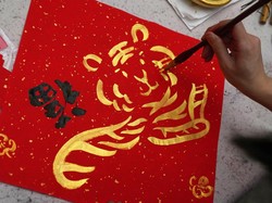 Ramalan Shio 2022: Ada 6 yang Moncer, 3 Lampu Kuning