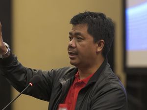 KSP: Supaya G20 Tak Sekedar Seremoni, Komunikasi Publik Sangat Krusial