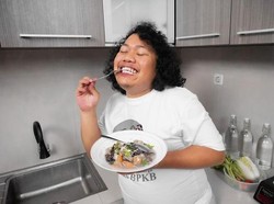 Tentang Dea OnlyFans dan Munculnya Komika Marshel di Daftar Pembeli Konten