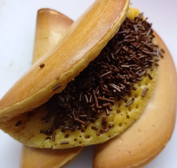 Kuliner medan yang wajib dicoba